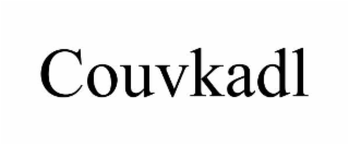 couvkadl
