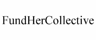 fundhercollective