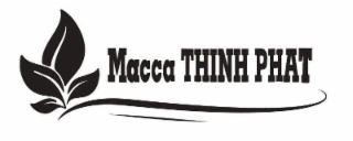 macca thinh phat