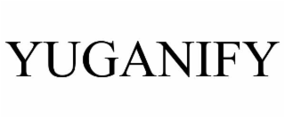yuganify
