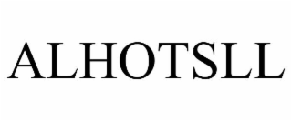 alhotsll
