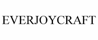 everjoycraft