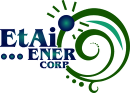 etai ●●●ener corp