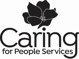 carin for people services