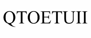 qtoetuii