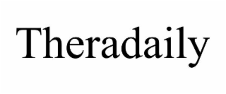theradaily