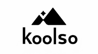 koolso