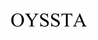 oyssta