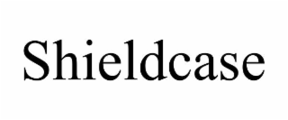 shieldcase