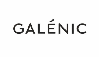 galÉnic