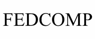 fedcomp