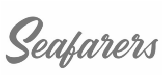 seafarers