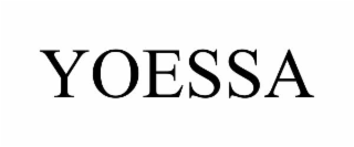 yoessa