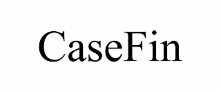 casefin
