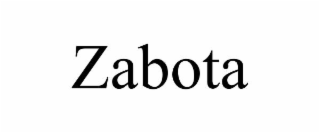 zabota