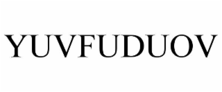yuvfuduov