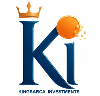 kingsarca investments