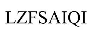 lzfsaiqi