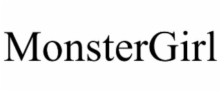 monstergirl