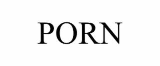 porn