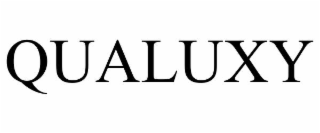 qualuxy