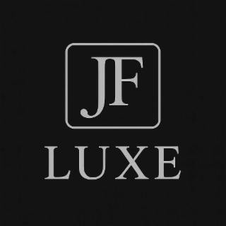 jf luxe