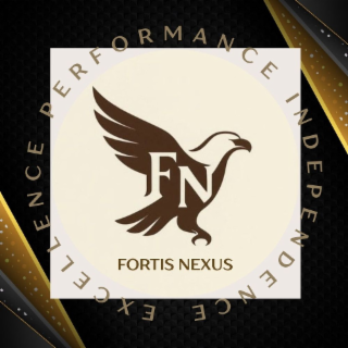 fortis nexus