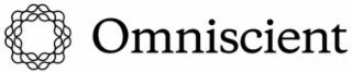 omniscient