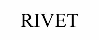 rivet