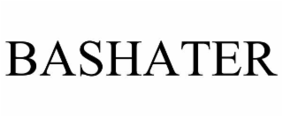 bashater