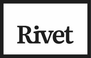 rivet