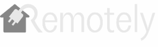 remotely