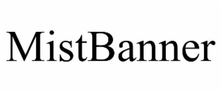 mistbanner