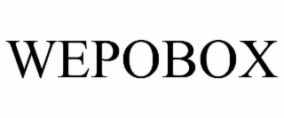 wepobox