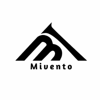 mivento