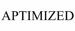 aptimized