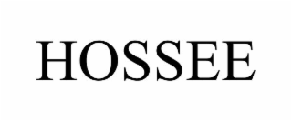 hossee