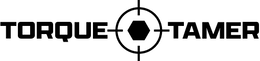 torque tamer