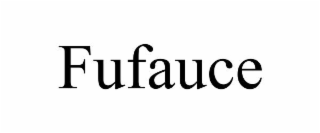 fufauce