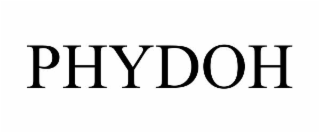 phydoh