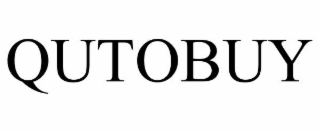 qutobuy
