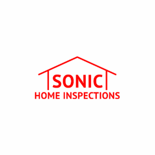 home inspections sonic