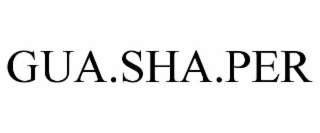 gua.sha.per