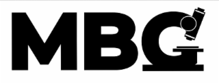 mbg