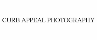 curb appeal photography