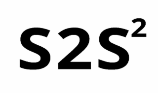 s2s2