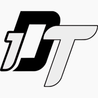 d1 sportswear