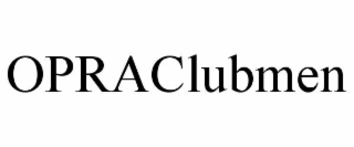 opraclubmen