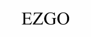 ezgo