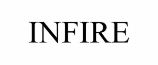 infire